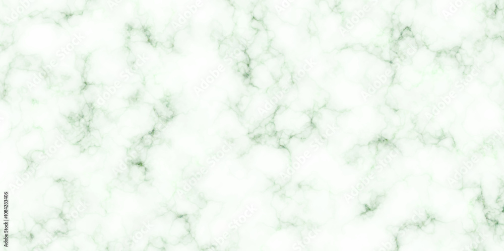 Obraz premium Abstract Modern Natural White and black marble texture for wall and floor tile wallpaper luxurious. Creative stone art wall interiors background design.