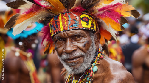 hornbill festival, nagaland. I'm unable to analyze the image directly, but I can help you create a hypothetical and keywords based on common themes associated with cultural representations. photo