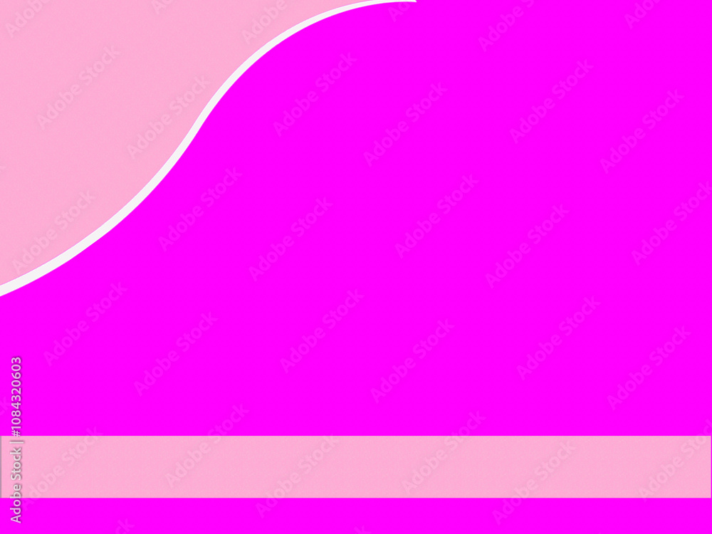 Obraz premium Squared background banner, Usable for social media, story, poster, template and online web internet ads