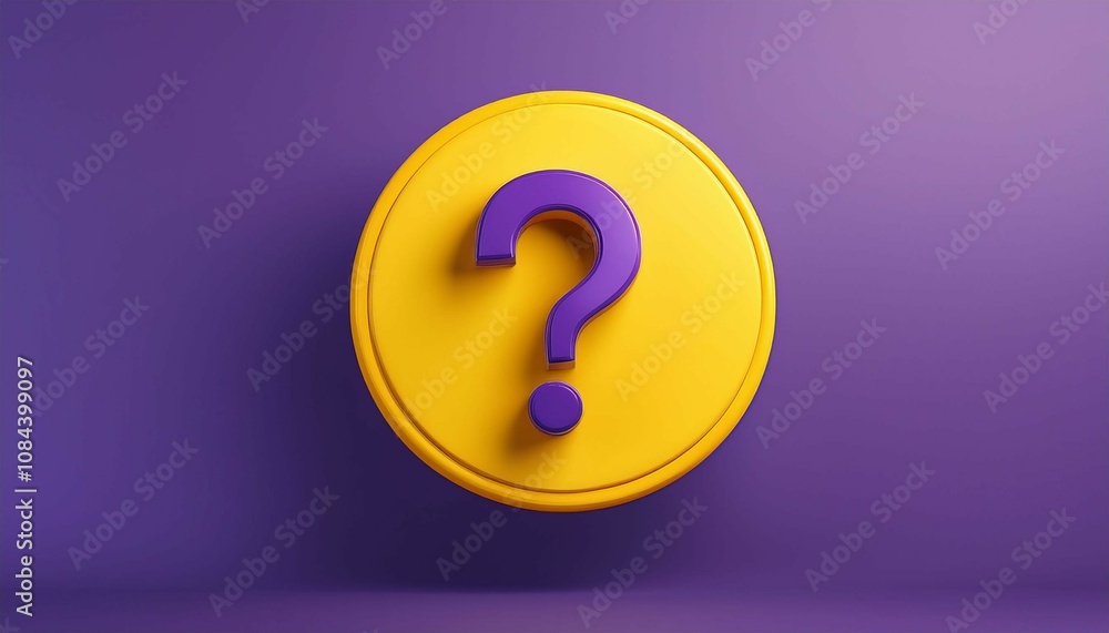 question mark icon question mark icon