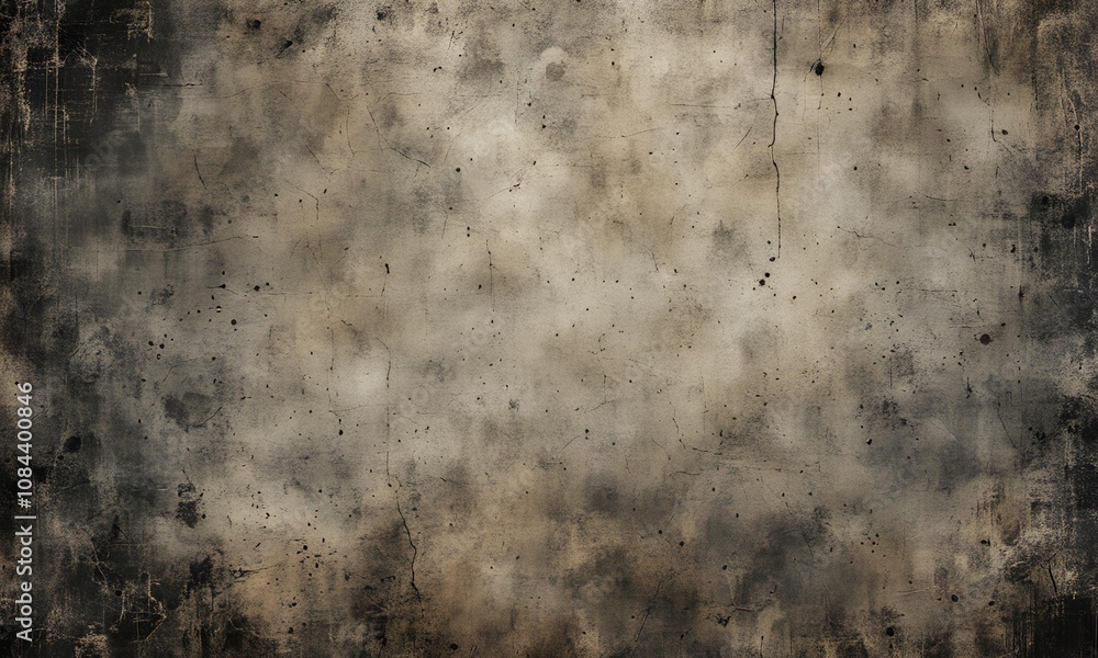 Grunge Texture with dark scratches and a distressed overlay. Grunge Texture with dark scratches and a distressed overlay.