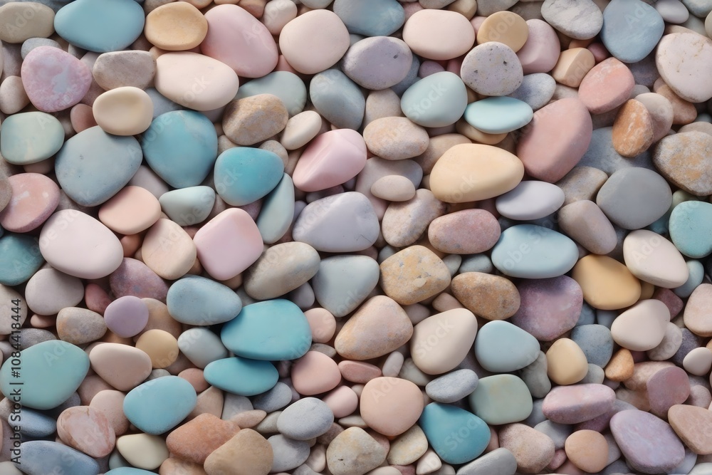 Pastel Stone Background, Pastel Pebbles Stone Background, Stone Background, Pebble Stones, Pastel Pebbles Wallpaper, AI Generative Pastel Stone Background, Pastel Pebbles Stone Background, Stone Background, Pebble Stones, Pastel Pebbles Wallpaper, AI Generative