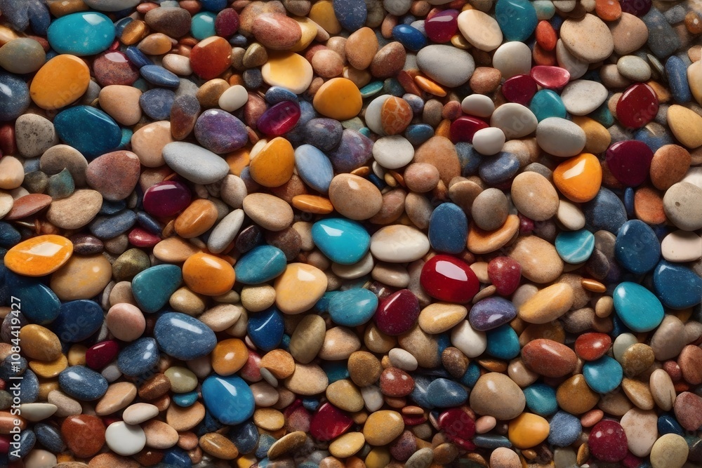 Beautiful Pebbles Stone Background, Pebbles Stone Background, Stone Background, Pebble Stones, Pebbles Wallpaper, AI Generative Beautiful Pebbles Stone Background, Pebbles Stone Background, Stone Background, Pebble Stones, Pebbles Wallpaper, AI Generative