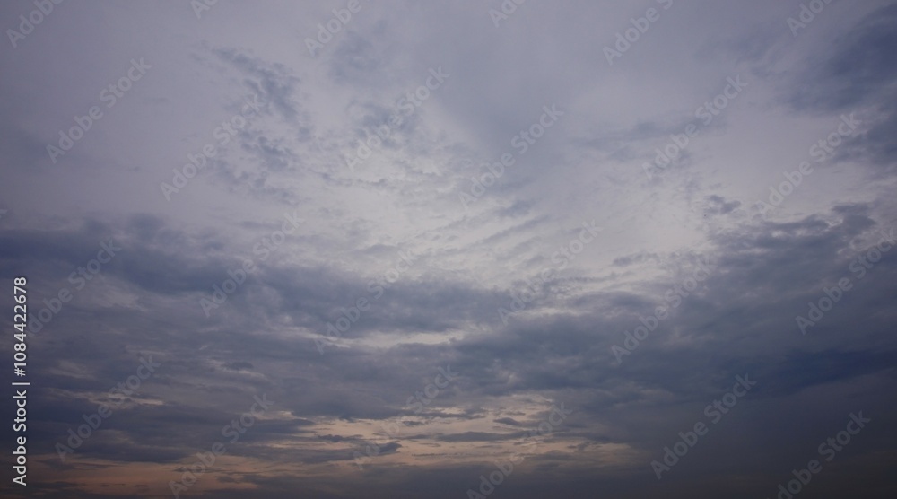 sky background, photo of cloudy sky in the afternoon with blackish clouds sky background, photo of cloudy sky in the afternoon with blackish clouds