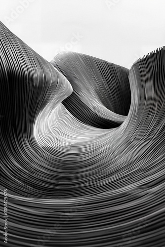 Zebra Architecture