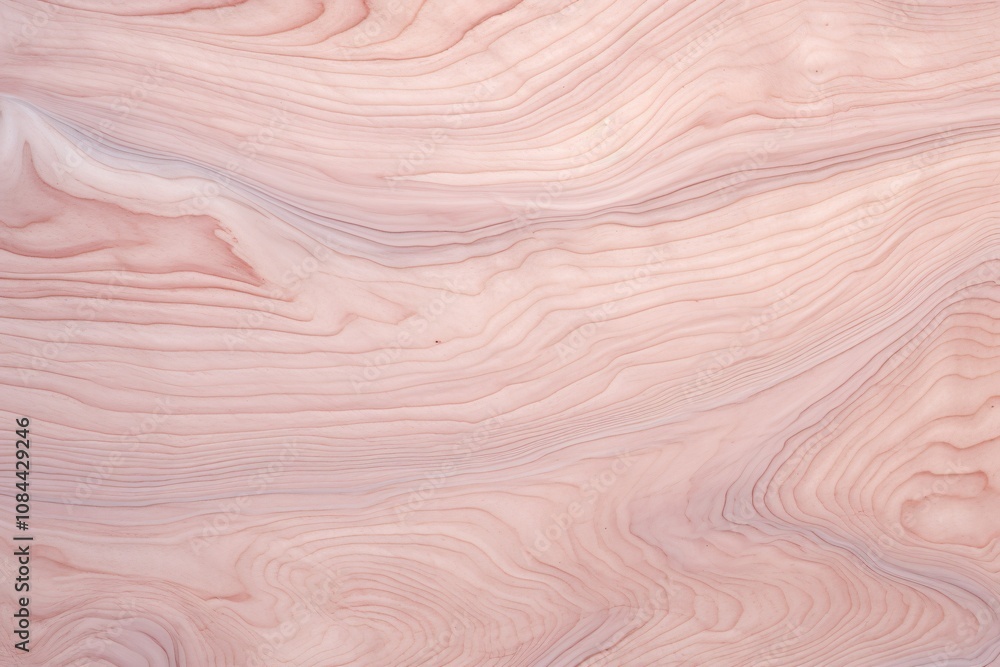Fototapeta premium Pastel Wood Texture, Pastel Wooden Texture, Pastel Wood Background, Pastel Wood Wallpaper, Pastel Plain Wood Texture, Wood Background, AI Generative