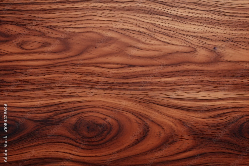 Obraz premium Brown Wood Texture, Brown Wooden Texture, Brown Wood Background, Brown Wood Wallpaper, Plain Wood Texture, Wood Background, AI Generative