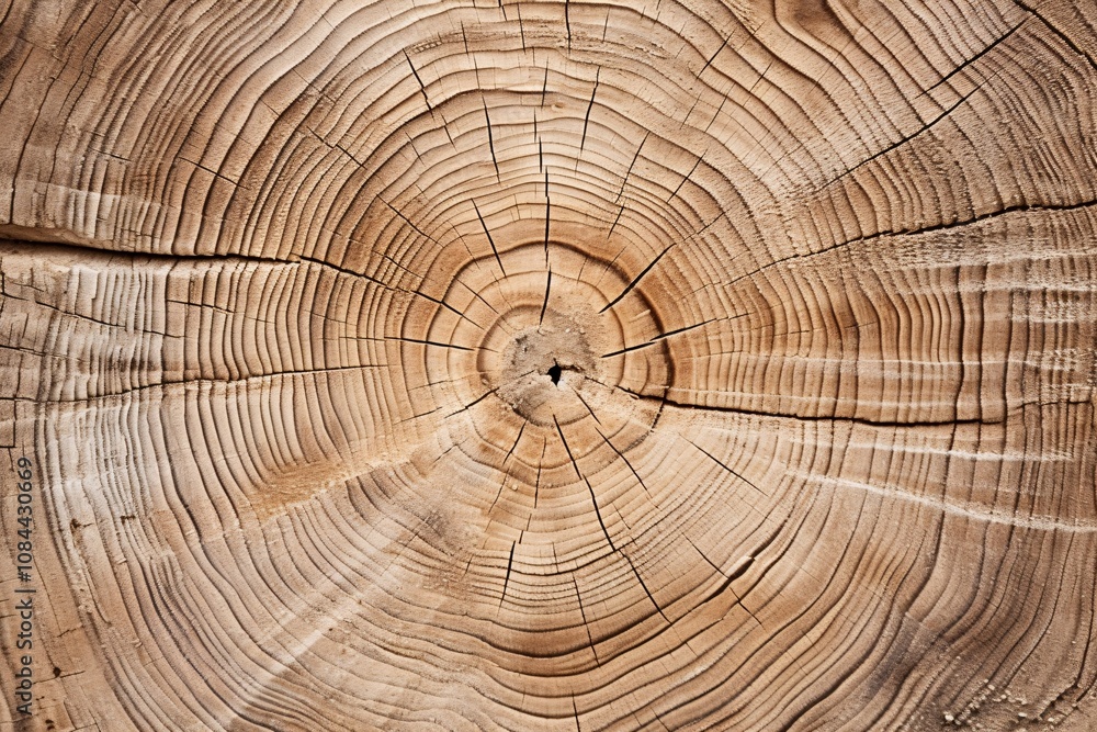Cut wood texture, Cut wood background, tree trunk background, wooden cut texture, Wood background, Circular wood slice texture, AI Generative Cut wood texture, Cut wood background, tree trunk background, wooden cut texture, Wood background, Circular wood slice texture, AI Generative
