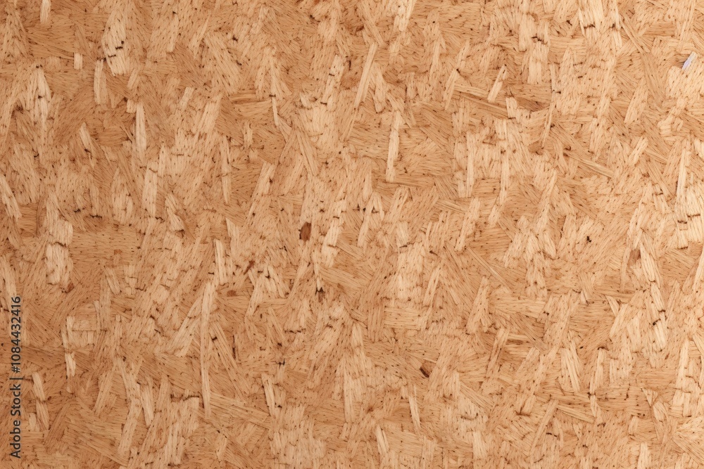 Compressed wood particle board texture background, Compressed wood texture, wooden board texture, Wood Texture Background, AI Generative Compressed wood particle board texture background, Compressed wood texture, wooden board texture, Wood Texture Background, AI Generative