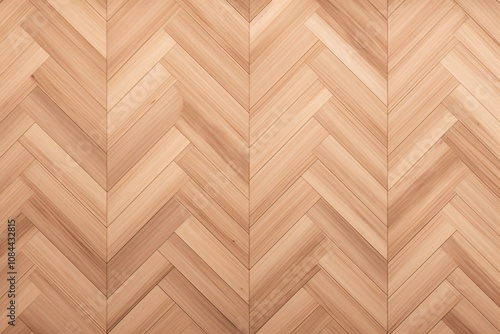 Parquet Wood Pattern Background, Wood Parquet texture, wooden parquet background, wood plank herringbone pattern, parquet floor, AI Generative