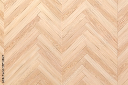 Parquet Wood Pattern Background, Wood Parquet texture, wooden parquet background, wood plank herringbone pattern, parquet floor, AI Generative