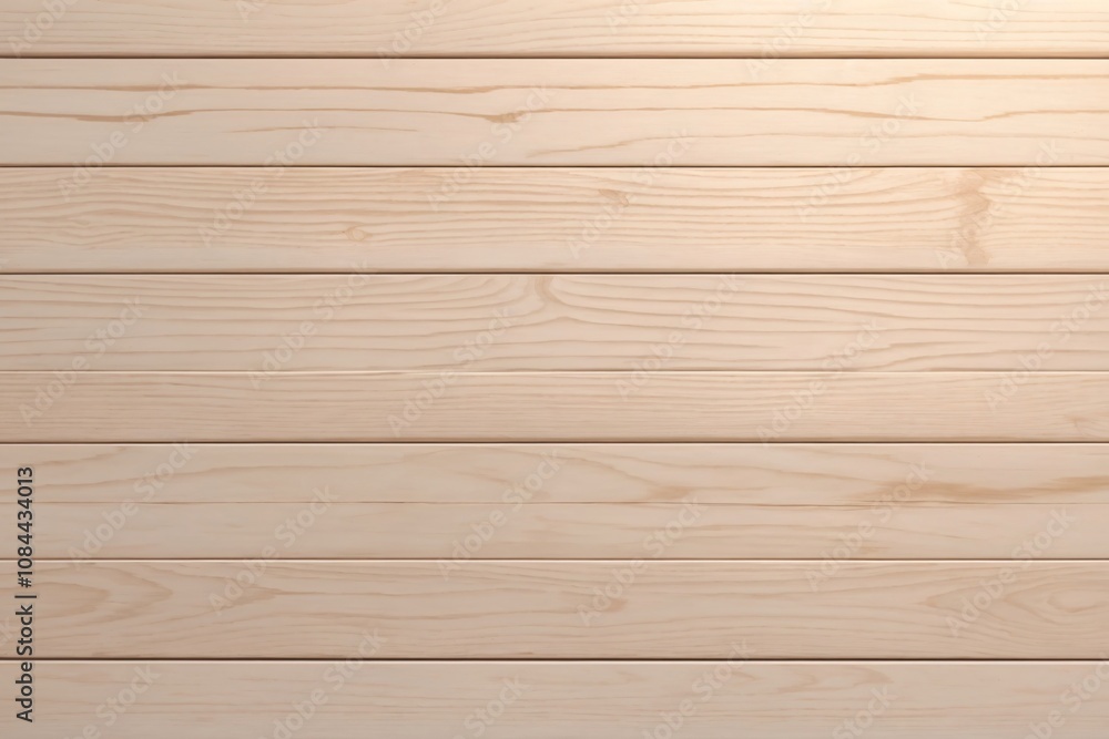 Fototapeta premium White Wooden Planks Background, White Wood Background, Wooden Planks Background, Wood Background, Wooden Background, Wood Background, Wood Texture Background, AI Generative