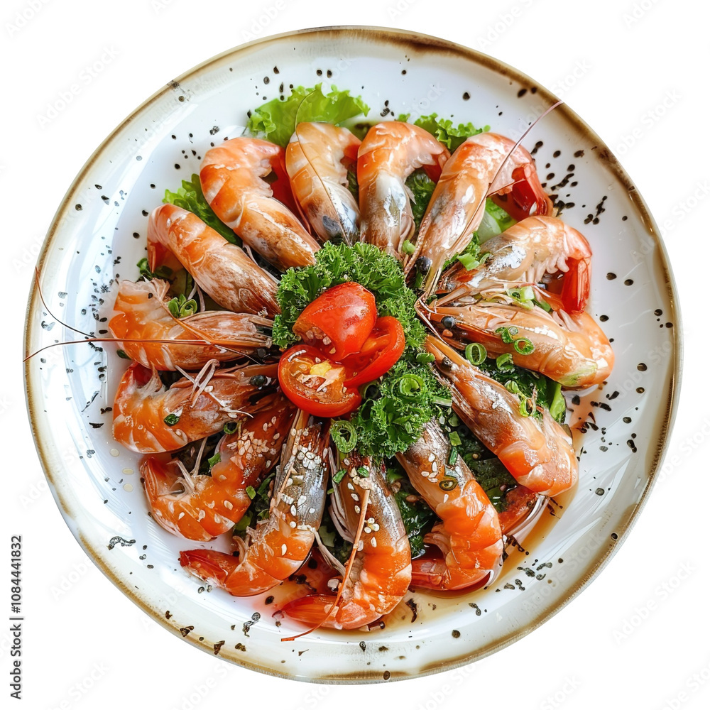 grilled salmon with vegetables on transparent background, clipping path, png, grilled salmon with vegetables on transparent background, clipping path, png,