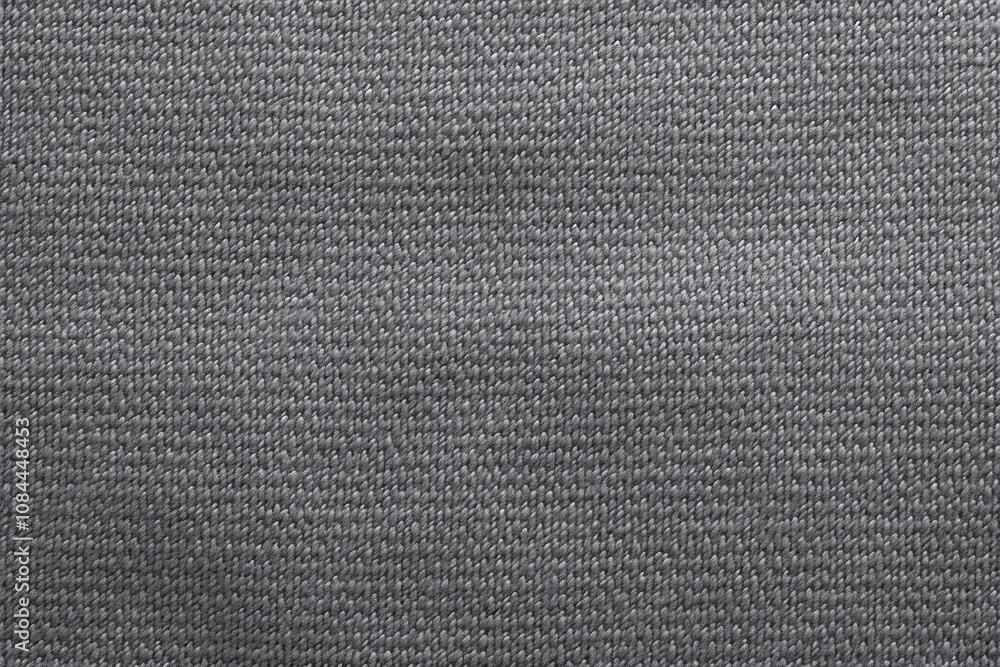 Gray Texture Background, Black Fabric Texture, Fabric Texture Background, Texture Background, AI Generative Gray Texture Background, Black Fabric Texture, Fabric Texture Background, Texture Background, AI Generative