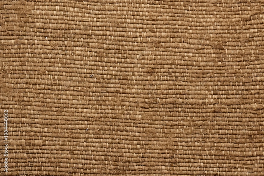 Burlap Fabric texture, Burlap Texture, Fabric Texture Background, Texture Background, AI Generative Burlap Fabric texture, Burlap Texture, Fabric Texture Background, Texture Background, AI Generative