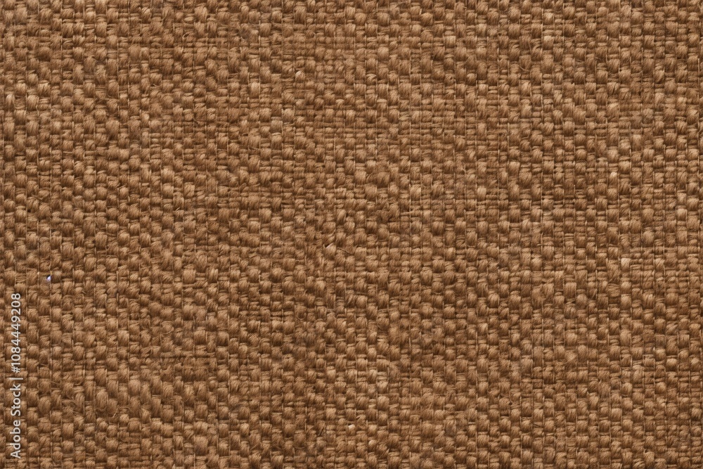 Burlap Fabric texture, Burlap Texture, Fabric Texture Background, Texture Background, AI Generative Burlap Fabric texture, Burlap Texture, Fabric Texture Background, Texture Background, AI Generative