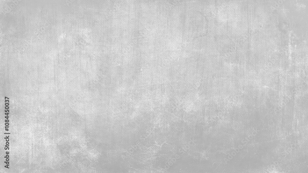 Obraz premium Grunge texture background PNG transparent.Opacity or screen mode usage for overlay