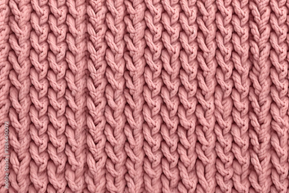 Knitted fabric texture, Knitted fabric background, fabric texture background, clothing fabric texture background, AI Generative Knitted fabric texture, Knitted fabric background, fabric texture background, clothing fabric texture background, AI Generative