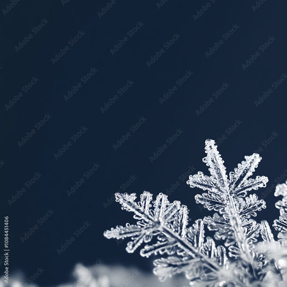 Christmas background, Xmas concept. Christmas background, Xmas concept.