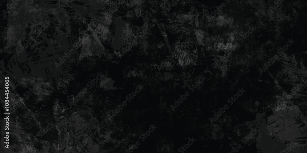 Mysterious and Intriguing Black Grunge Texture Perfect for Creative and Artistic Projects
Mysterious and Intriguing Black Grunge Texture Perfect for Creative and Artistic Projects