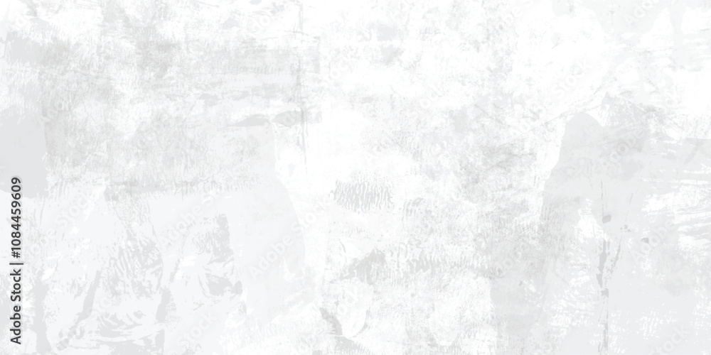 Elegant and Weathered White Abstract Background Featuring Soft Layers of Texture and Vintage Patterns
Elegant and Weathered White Abstract Background Featuring Soft Layers of Texture and Vintage Patterns