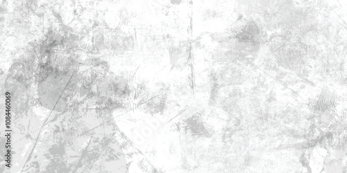 White, Abstract, Light, Texture, Grunge, Scratched, Faded, Subtle, Vintage, Rough, Weathered, Minimal, Bright, Clean, Soft, Pale, Artistic, Layered, Smooth, Washed, Urban, Chalky, Distressed, Gritty, 