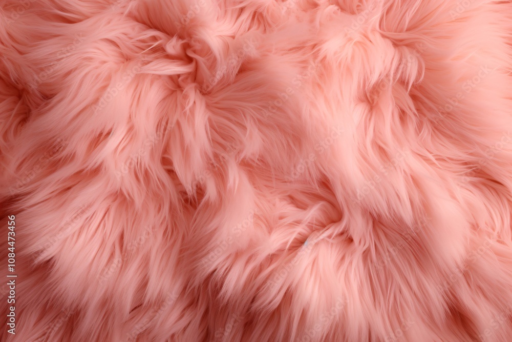Bear Skin Fur Texture, Bear Fur Background, Fluffy Bear Skin Fur Texture, Animal Skin Fur Texture, Brown Fur Background, Brown Fur Texture, Fluffy Fur Texture, AI Generative Bear Skin Fur Texture, Bear Fur Background, Fluffy Bear Skin Fur Texture, Animal Skin Fur Texture, Brown Fur Background, Brown Fur Texture, Fluffy Fur Texture, AI Generative