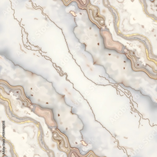 paper background