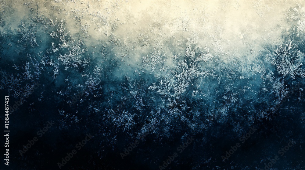Winter frost patterns on glass , frost, ice crystals, cold, winter, background, frozen, snowflakes, texture, abstract Winter frost patterns on glass , frost, ice crystals, cold, winter, background, frozen, snowflakes, texture, abstract