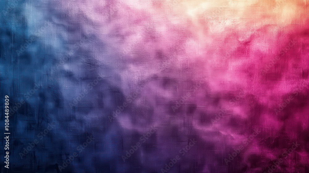 Abstract Colorful Gradient Background Design Abstract Colorful Gradient Background Design