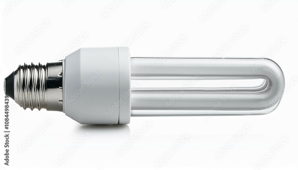 led bulb led bulb