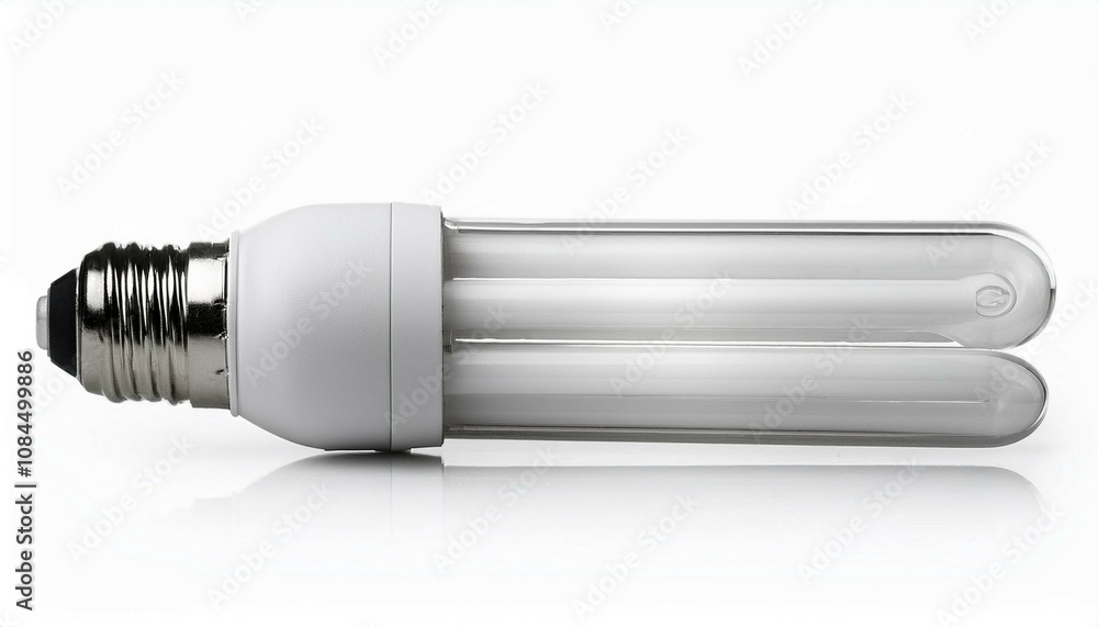energy saving light bulb energy saving light bulb