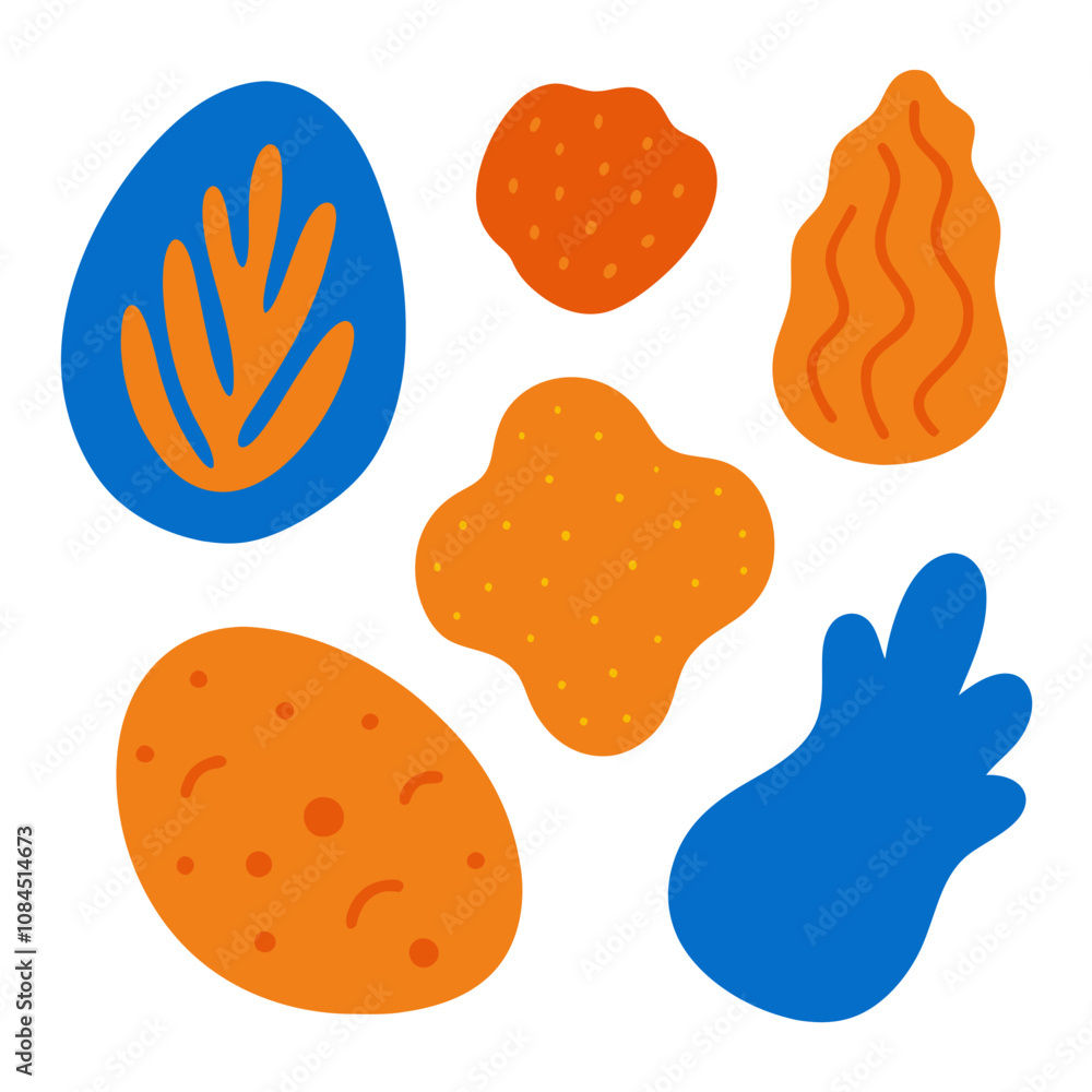 icons set icons set