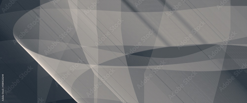 Obraz premium abstract background