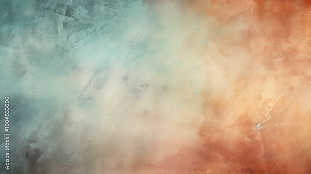 Colorful background. Abstract design with textured. Stone wall background Colorful background. Abstract design with textured. Stone wall background