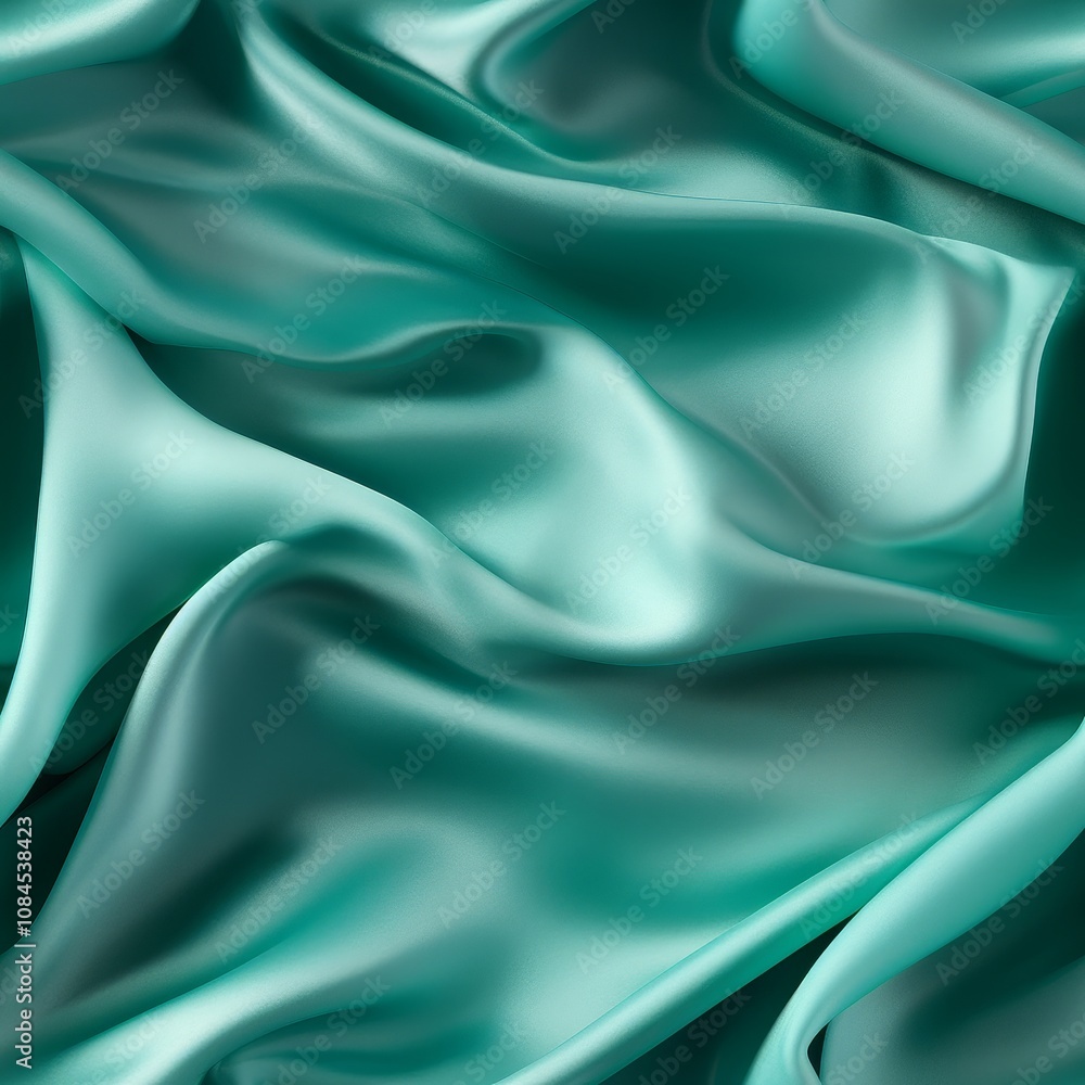 Luxurious Satin Texture, fully tilable Luxurious Satin Texture, fully tilable