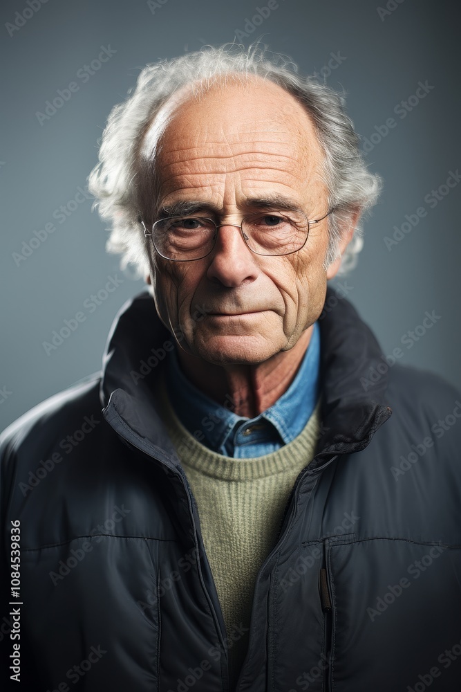 Brains Behind Quantum Leaps: Theoretical Physicists Brains Behind Quantum Leaps: Theoretical Physicists