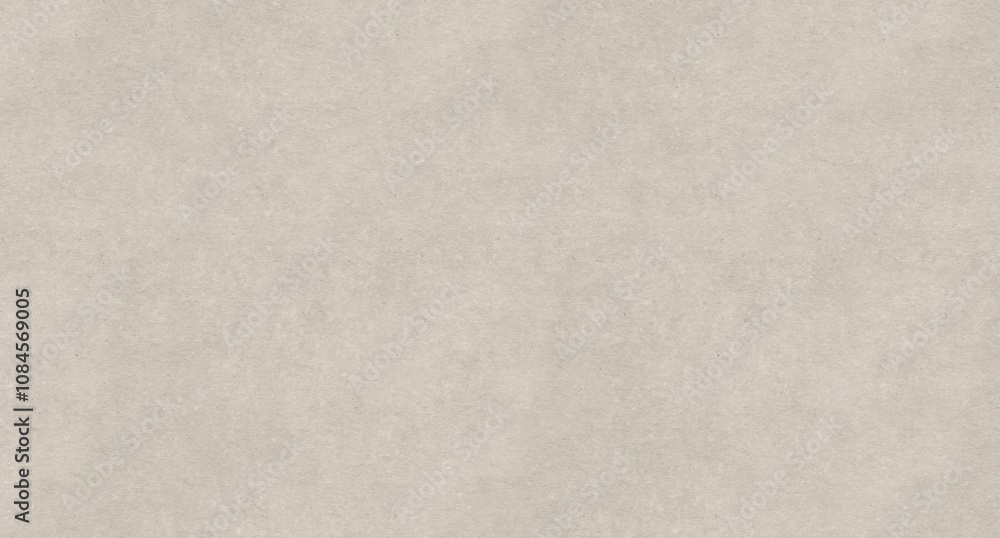 paper background paper background