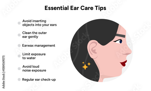 Essential ear care tips medical information 