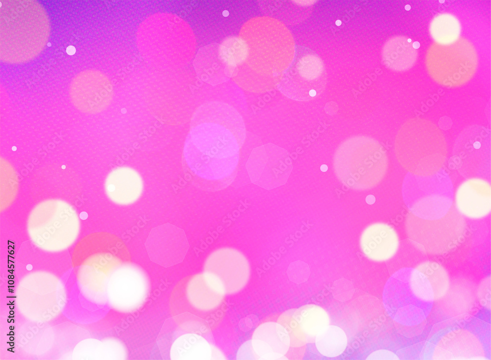 Bokeh background perfect for Holidays, Christmas, New Year, Festive and various desing works Bokeh background perfect for Holidays, Christmas, New Year, Festive and various desing works