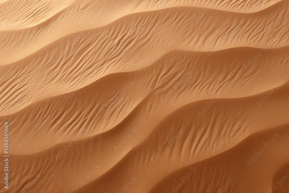 Sand Texture, Sand Texture Background, Sand Background, Sand Wave Texture, Brown Sand Texture, Desert sand Texture, sand waves in desert, AI Generative Sand Texture, Sand Texture Background, Sand Background, Sand Wave Texture, Brown Sand Texture, Desert sand Texture, sand waves in desert, AI Generative