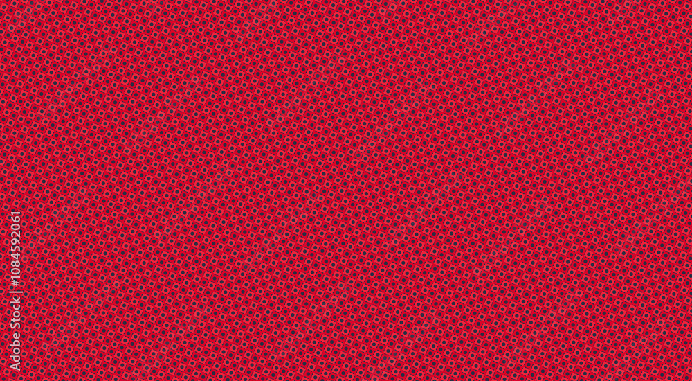 Vibrant Seamless Pattern Background: Abstract Gradient Grid Texture for Creative Digital Art, Modern Fabric Printing, Celebration Decor, and Illustrative Graphic Design - Perfect for Wallpaper, Canvas Vibrant Seamless Pattern Background: Abstract Gradient Grid Texture for Creative Digital Art, Modern Fabric Printing, Celebration Decor, and Illustrative Graphic Design - Perfect for Wallpaper, Canvas