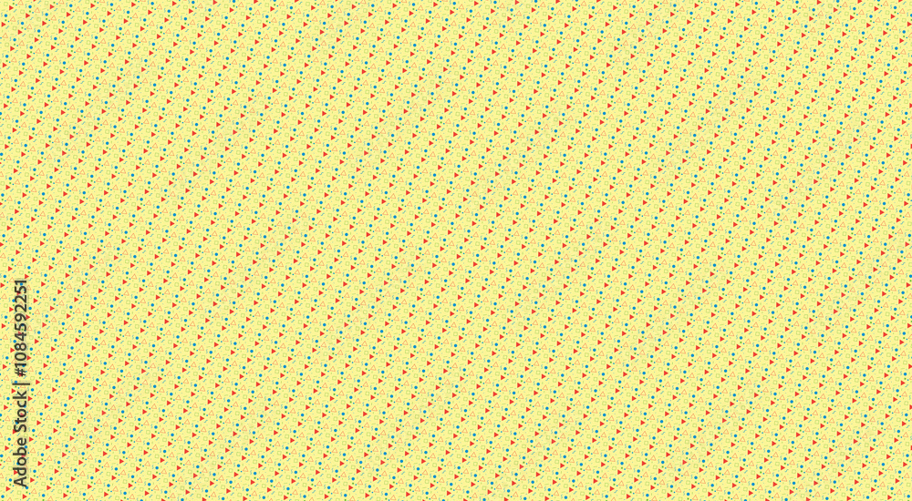 Vibrant Seamless Pattern Background: Abstract Gradient Grid Texture for Creative Digital Art, Modern Fabric Printing, Celebration Decor, and Illustrative Graphic Design - Perfect for Wallpaper, Canvas Vibrant Seamless Pattern Background: Abstract Gradient Grid Texture for Creative Digital Art, Modern Fabric Printing, Celebration Decor, and Illustrative Graphic Design - Perfect for Wallpaper, Canvas
