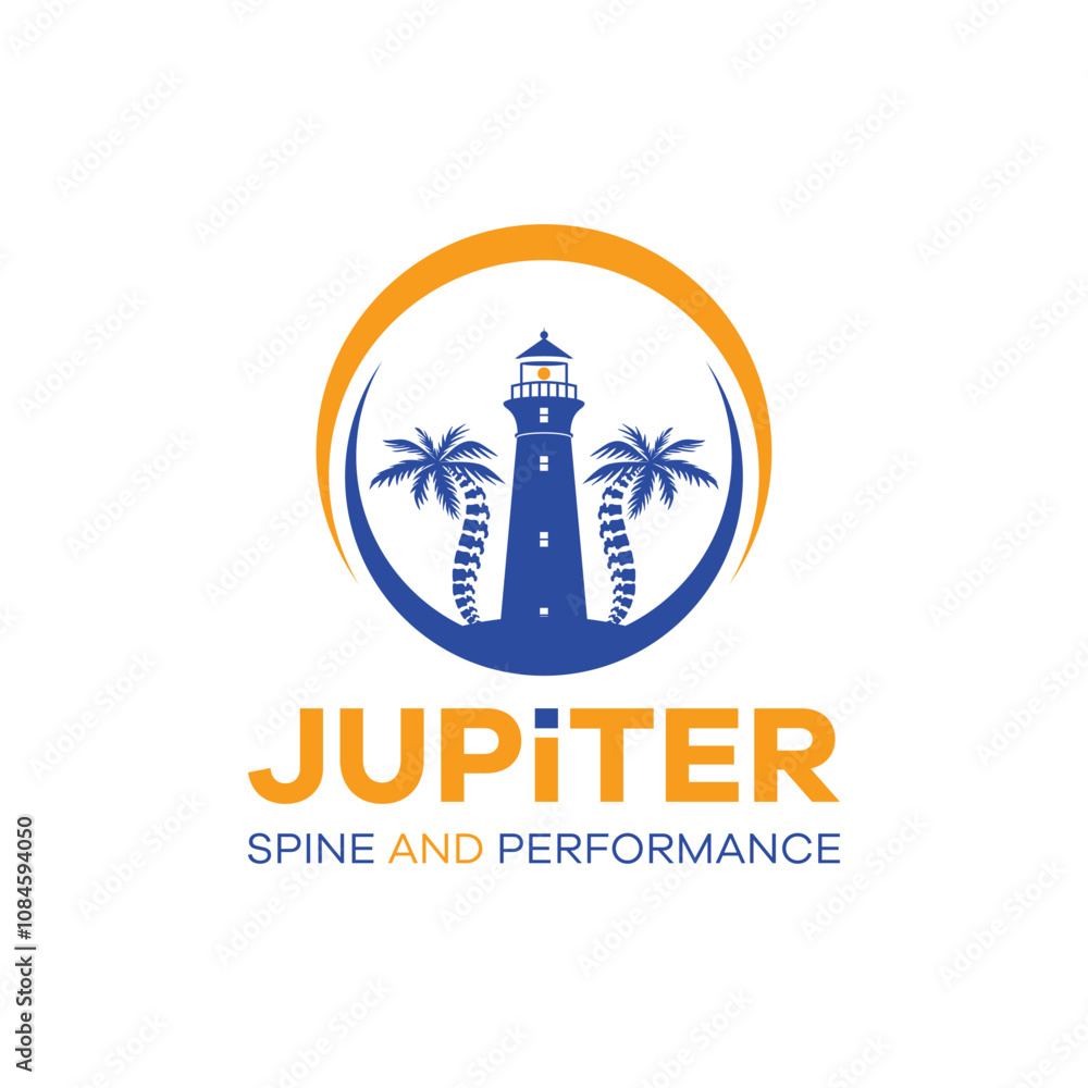 Premium logo design Earth Shohag Premium logo design Earth Shohag