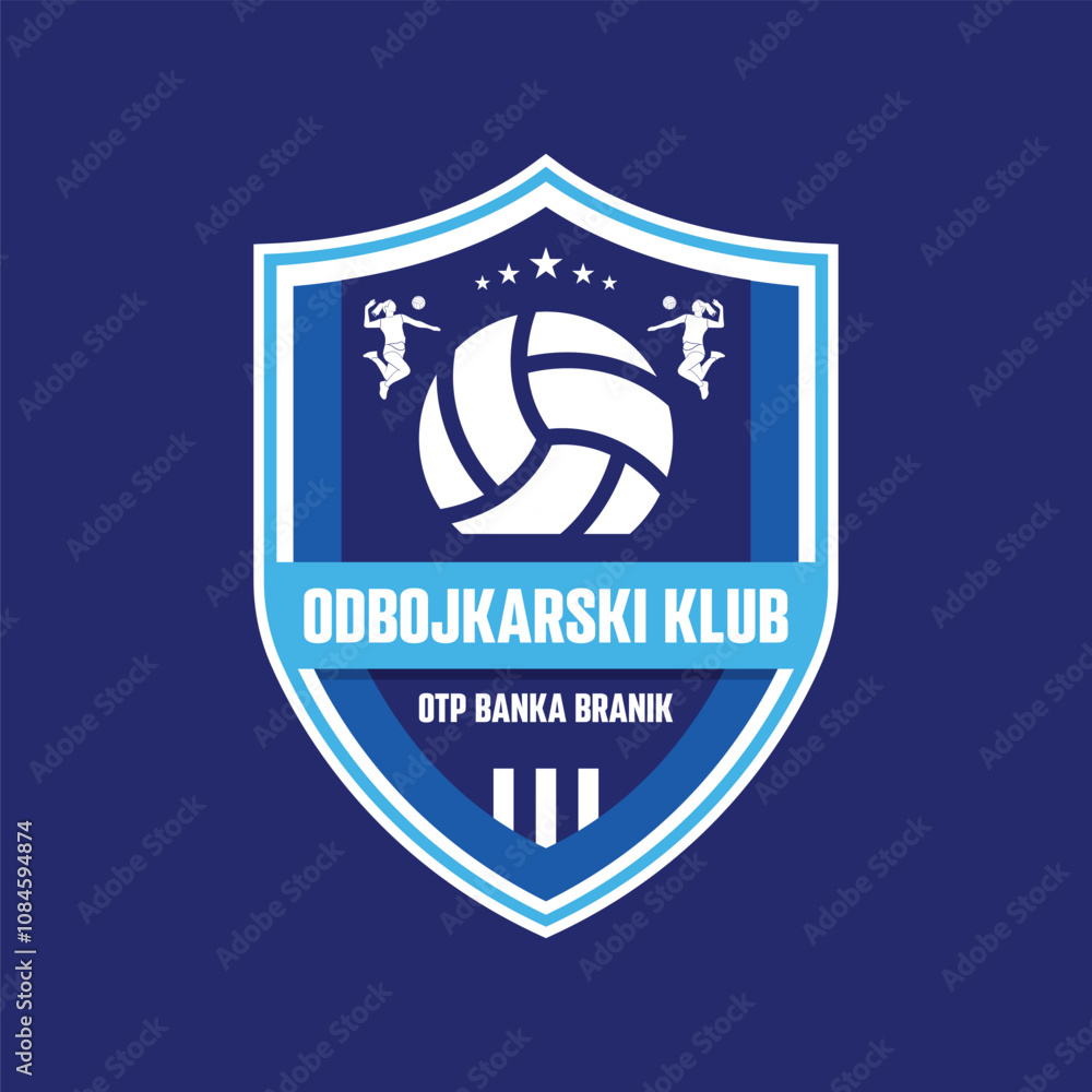 Premium logo design Earth Shohag Premium logo design Earth Shohag