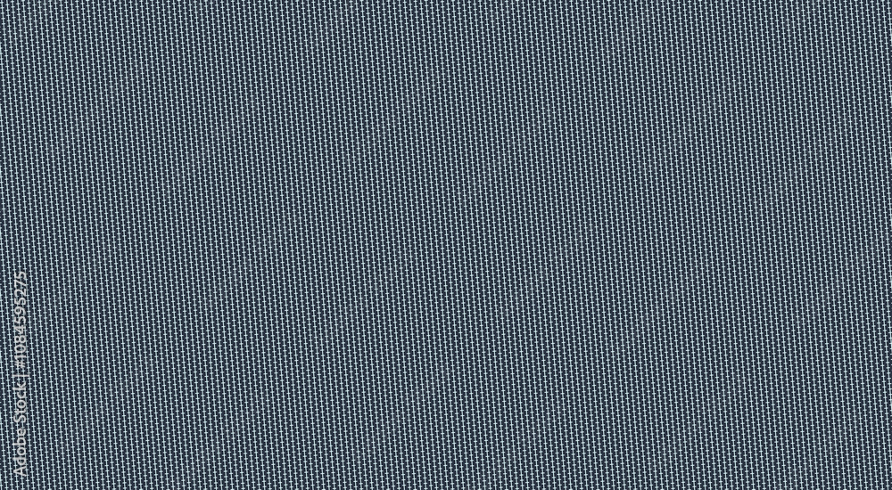 Vibrant Seamless Pattern Background: Abstract Gradient Grid Texture for Creative Digital Art, Modern Fabric Printing, Celebration Decor, and Illustrative Graphic Design - Perfect for Wallpaper, Canvas