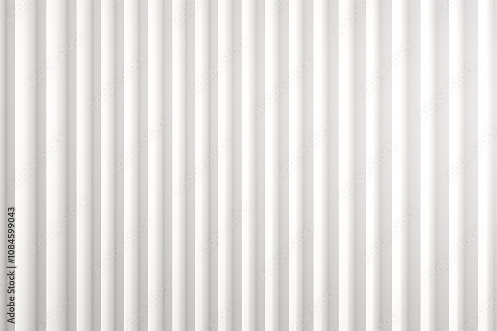 White 3D Background, Abstract 3D Background, White Geometric Wallpaper, 3D White Wallpaper, AI Generative White 3D Background, Abstract 3D Background, White Geometric Wallpaper, 3D White Wallpaper, AI Generative