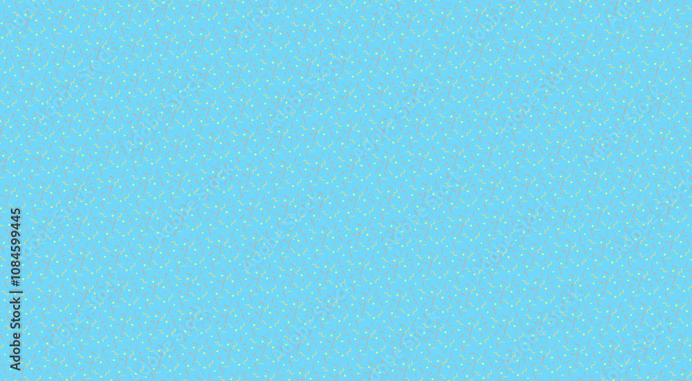 Vibrant Seamless Pattern Background: Abstract Gradient Grid Texture for Creative Digital Art, Modern Fabric Printing, Celebration Decor, and Illustrative Graphic Design - Perfect for Wallpaper, Canvas Vibrant Seamless Pattern Background: Abstract Gradient Grid Texture for Creative Digital Art, Modern Fabric Printing, Celebration Decor, and Illustrative Graphic Design - Perfect for Wallpaper, Canvas
