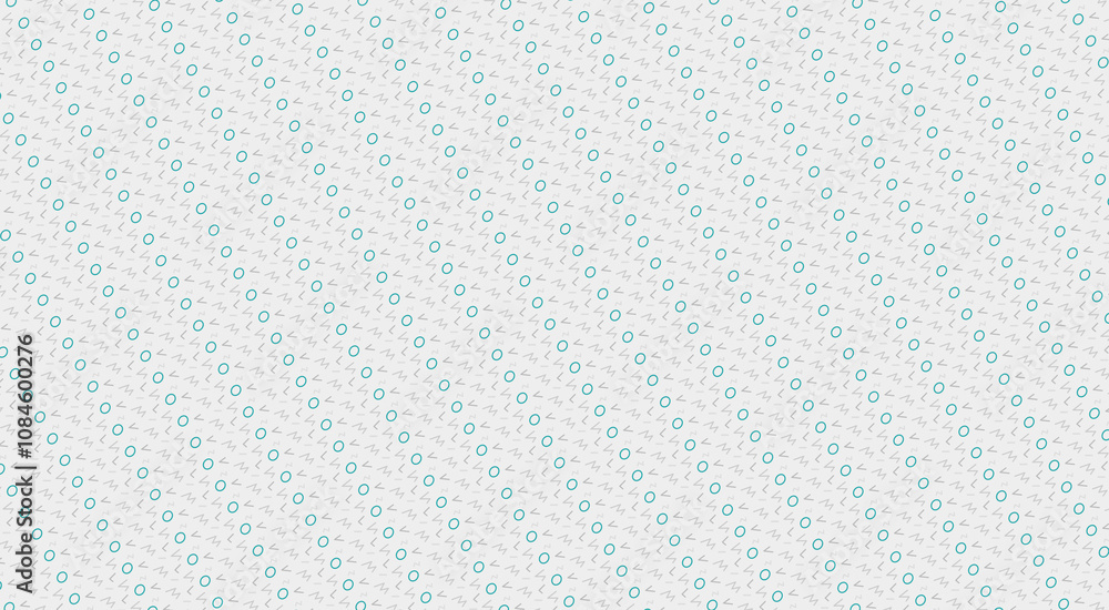 Vibrant Seamless Pattern Background: Abstract Gradient Grid Texture for Creative Digital Art, Modern Fabric Printing, Celebration Decor, and Illustrative Graphic Design - Perfect for Wallpaper, Canvas Vibrant Seamless Pattern Background: Abstract Gradient Grid Texture for Creative Digital Art, Modern Fabric Printing, Celebration Decor, and Illustrative Graphic Design - Perfect for Wallpaper, Canvas