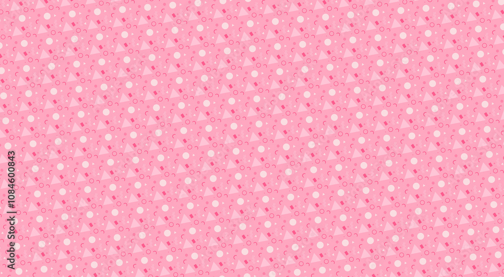Vibrant Seamless Pattern Background: Abstract Gradient Grid Texture for Creative Digital Art, Modern Fabric Printing, Celebration Decor, and Illustrative Graphic Design - Perfect for Wallpaper, Canvas